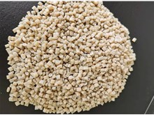 塑料颗粒的应用领域介绍